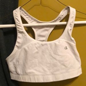 Champion Sports Bras! Mix Match!